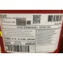 Олива 10W40 Synergie+ 6100 (20 л) (VW 502.00/505.00/MB 229.3/RN 0710-0700) знятий з виробн
