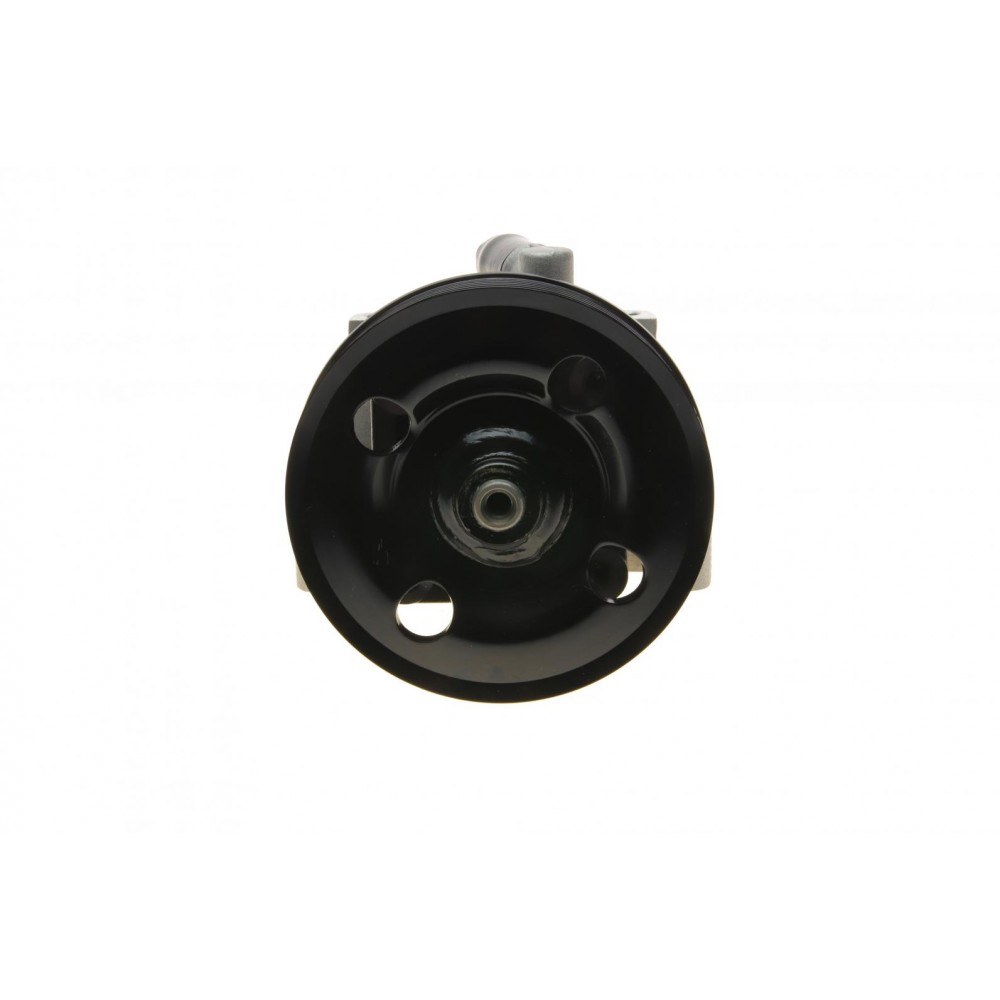 Насос ГПК Ford Focus II 1.4-1.6 i 03-12/Volvo C30/S40/V50 1.6 i 06-12