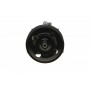 Насос ГПК Ford Focus II 1.4-1.6 i 03-12/Volvo C30/S40/V50 1.6 i 06-12