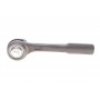 Наконечник тяги рульової (L) Opel Vectra C 1.6-3.2 02- (L=135mm)
