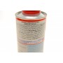 Присадка-очисник паливної системи Diesel Spulung (500ml) (в т.ч.форсунок дизеля) (2509=1912)