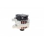 Генератор Citroen C2/C3/C4/Peugeot207/307 02-