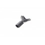 Датчик ABS (передній) VW Caddy 20-/Golf VII/Passat/Skoda Roomster 08- (R)  (OE VAG)