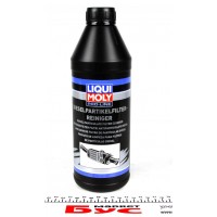 Засіб для очистки сажевих фільтрів Pro-Line Diesel Partikelfilter Reiniger (1L)