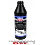 Засіб для очистки сажевих фільтрів Pro-Line Diesel Partikelfilter Reiniger (1L)