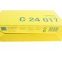 Фільтр повітряний Citroen Berlingo/C3/C4/Jumpy/Peugeot Partner/3008/5008 1.6HDi 14-/Opel Combo E 18-