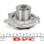 Помпа води Fiat Doblo 1.9D/JTD 01-/Opel Astra H/Vectra C/Zafira B 1.9CDTI 04-/Suzuki SX4 06-