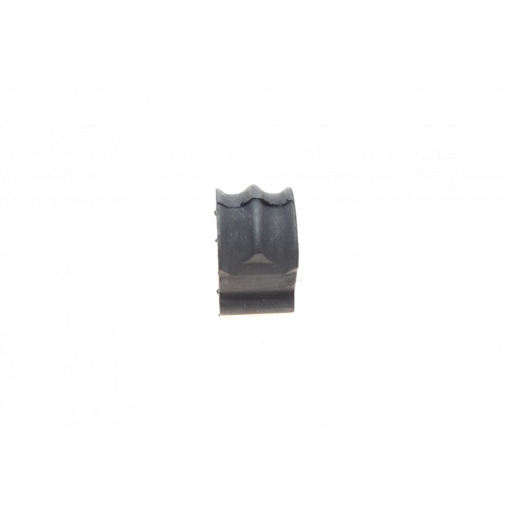 Втулка стабілізатора (переднього) Audi A3/TT/Skoda Octavia/Bora/VW Golf (d=19.7mm)