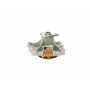 Помпа води BMW 1 (F20/21)/3 (F30/F80)/Citroen Berlingo/C3/C4/C5/Peugeot 308/508/Partner 1.4/1.6 06-