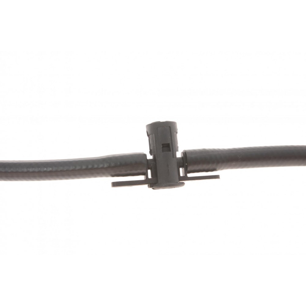 Шланг зливний Audi A4/A5/A6/Q5/Skoda Octavia/VW Golf V/VI/Passat 2.0 TDI 04-17