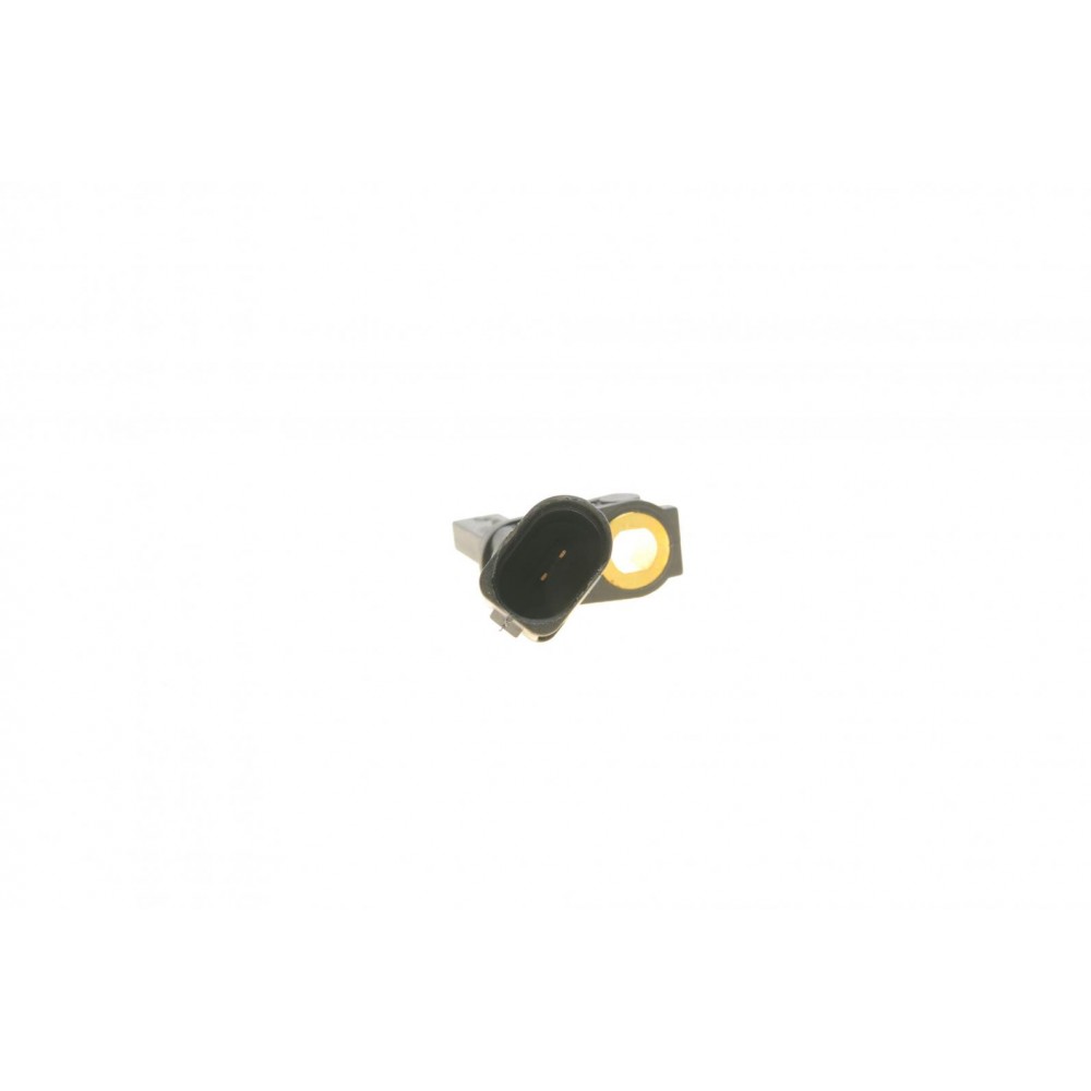 Датчик ABS (передній) VW Caddy 20-/Golf VII/Passat/Skoda Roomster 08- (R) 