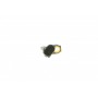 Датчик ABS (передній) VW Caddy 20-/Golf VII/Passat/Skoda Roomster 08- (R) 