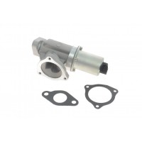 Клапан EGR Hyundai Santa Fe/Sonata/Tucson 2.0D/2.2D 01-