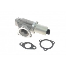 Клапан EGR Hyundai Santa Fe/Sonata/Tucson 2.0D/2.2D 01-