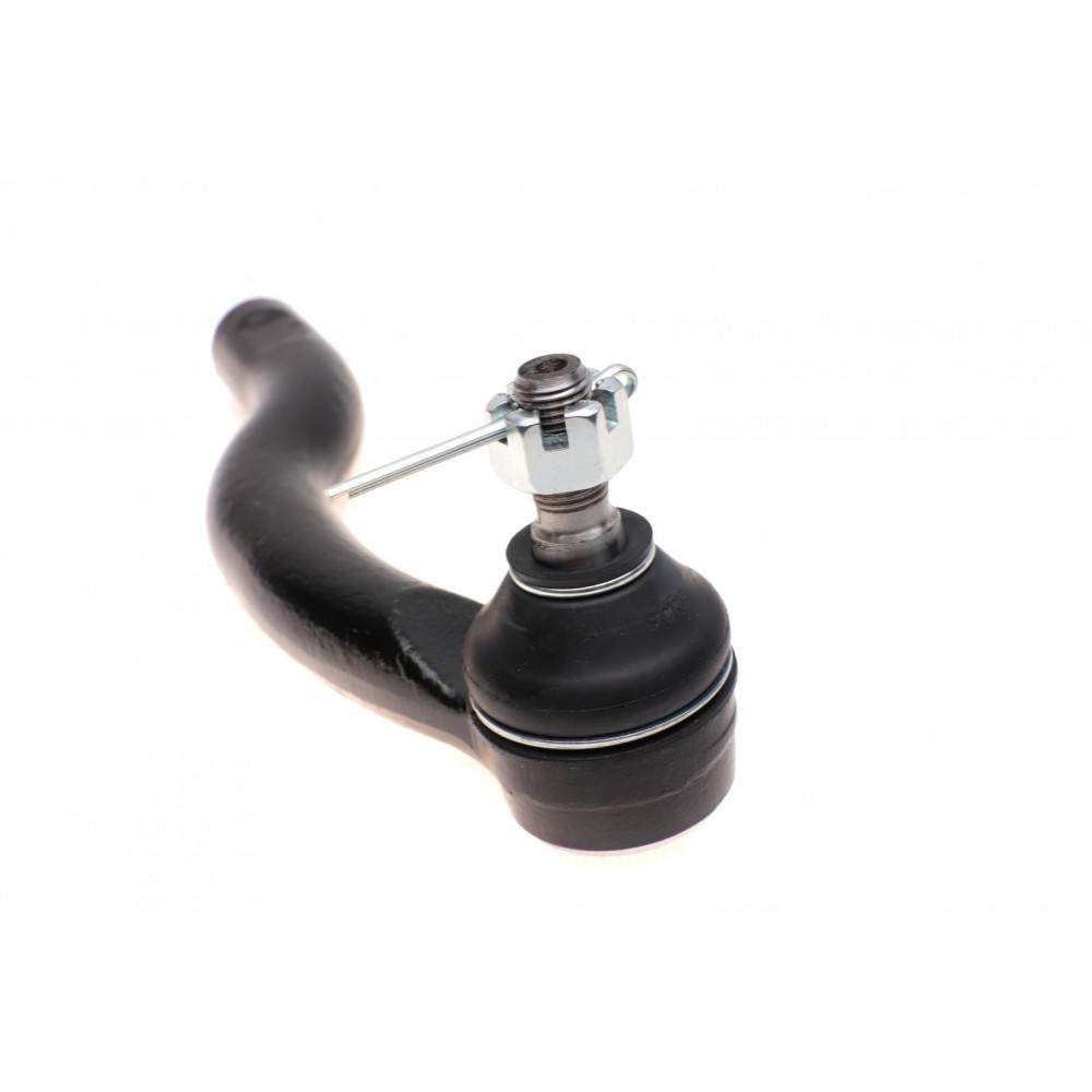 Наконечник тяги рульової (L) Toyota Rav 4 III/IV 06-