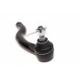 Наконечник тяги рульової (L) Toyota Rav 4 III/IV 06-