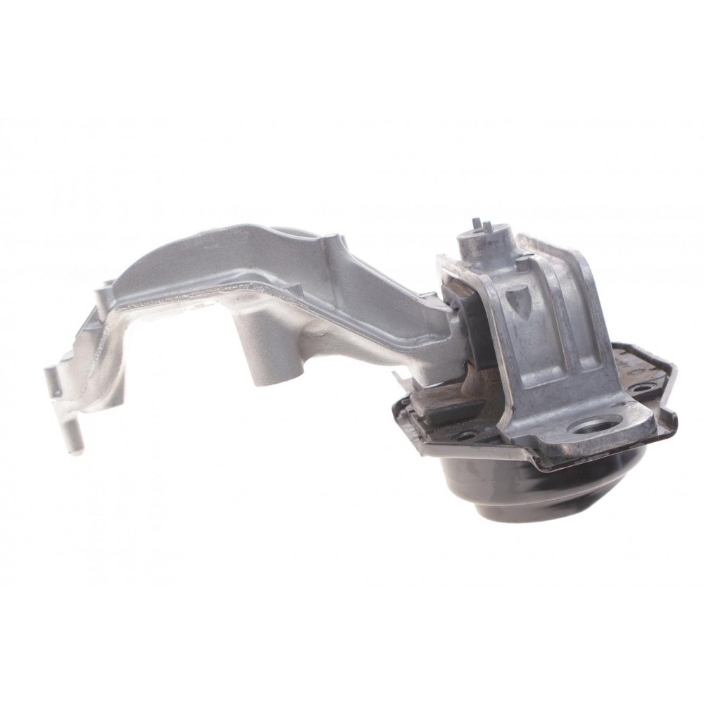 Подушка двигуна (R) Renault Scenic 1.5dCi 05-08