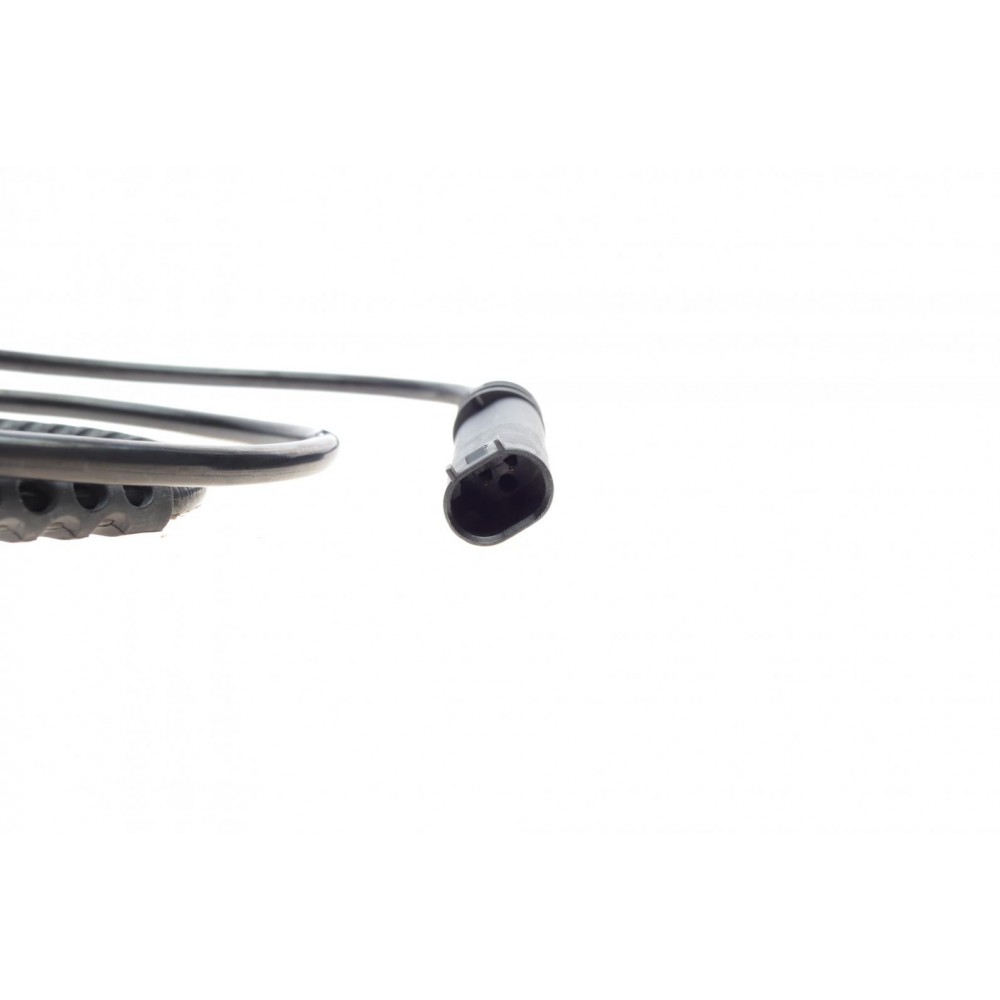 Датчик ABS (передній) BMW 5 (F10/F18)/7 (F01-F04) 08- (HÜCO)