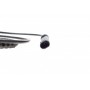 Датчик ABS (передній) BMW 5 (F10/F18)/7 (F01-F04) 08- (HÜCO)