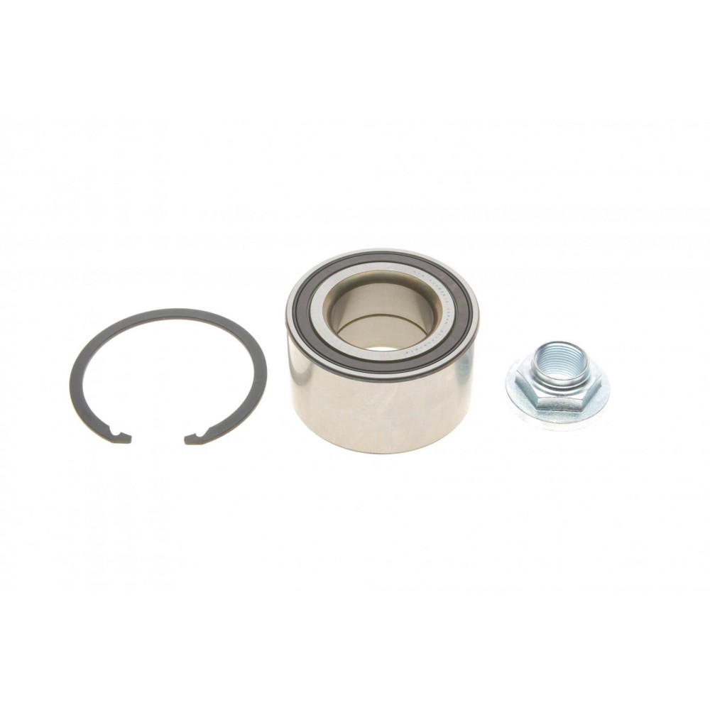 Підшипник маточини (передньої) Mazda 3 03-/5 05- (+ABS)