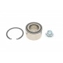 Підшипник маточини (передньої) Mazda 3 03-/5 05- (+ABS)