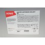 Антифриз (синій) G11 (20L) HIGHTEC ANTIFREEZE AN (концентрат)