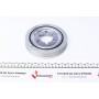 Шків колінвалу Citroen Berlingo/Peugeot Partner 1.1-1.6 96-