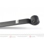 Ресора задня коренева MB Sprinter 906 06- (1/26mm) (70/740/753)