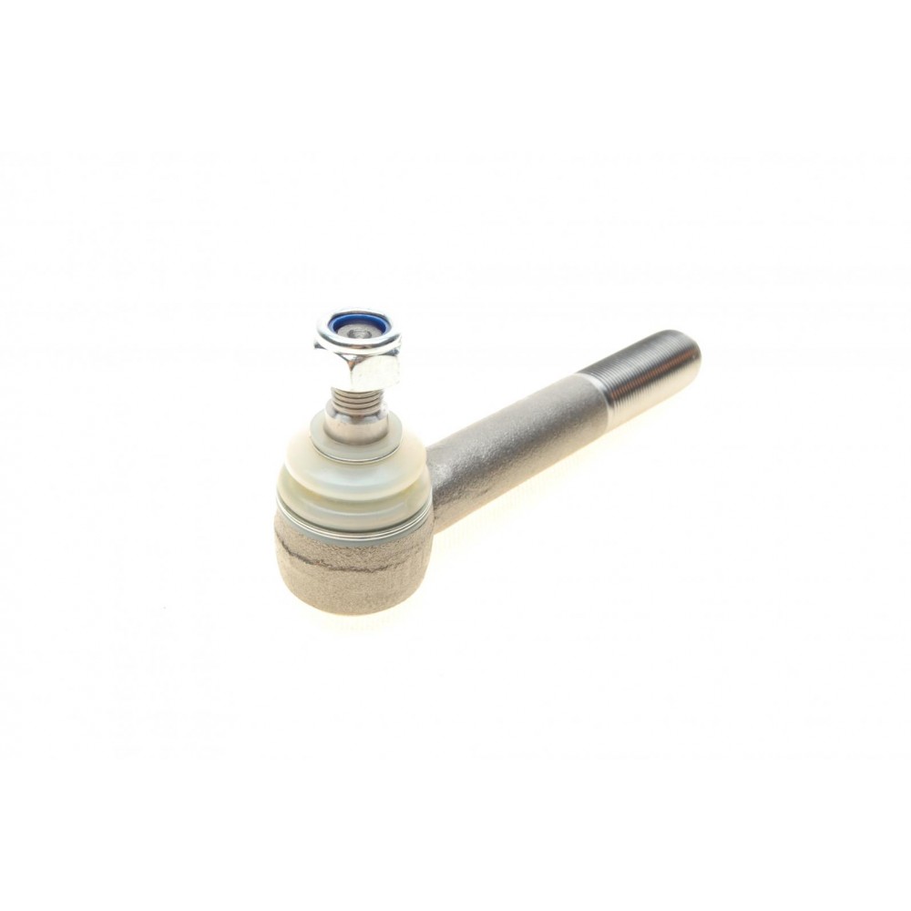 Наконечник тяги рульової (R) MB 407-608D (M24x1.5)