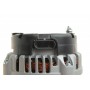 Генератор Chevrolet Captiva 2.0D 06-/Opel Antara 2.0 CDTI 06-11 (14V/100A)