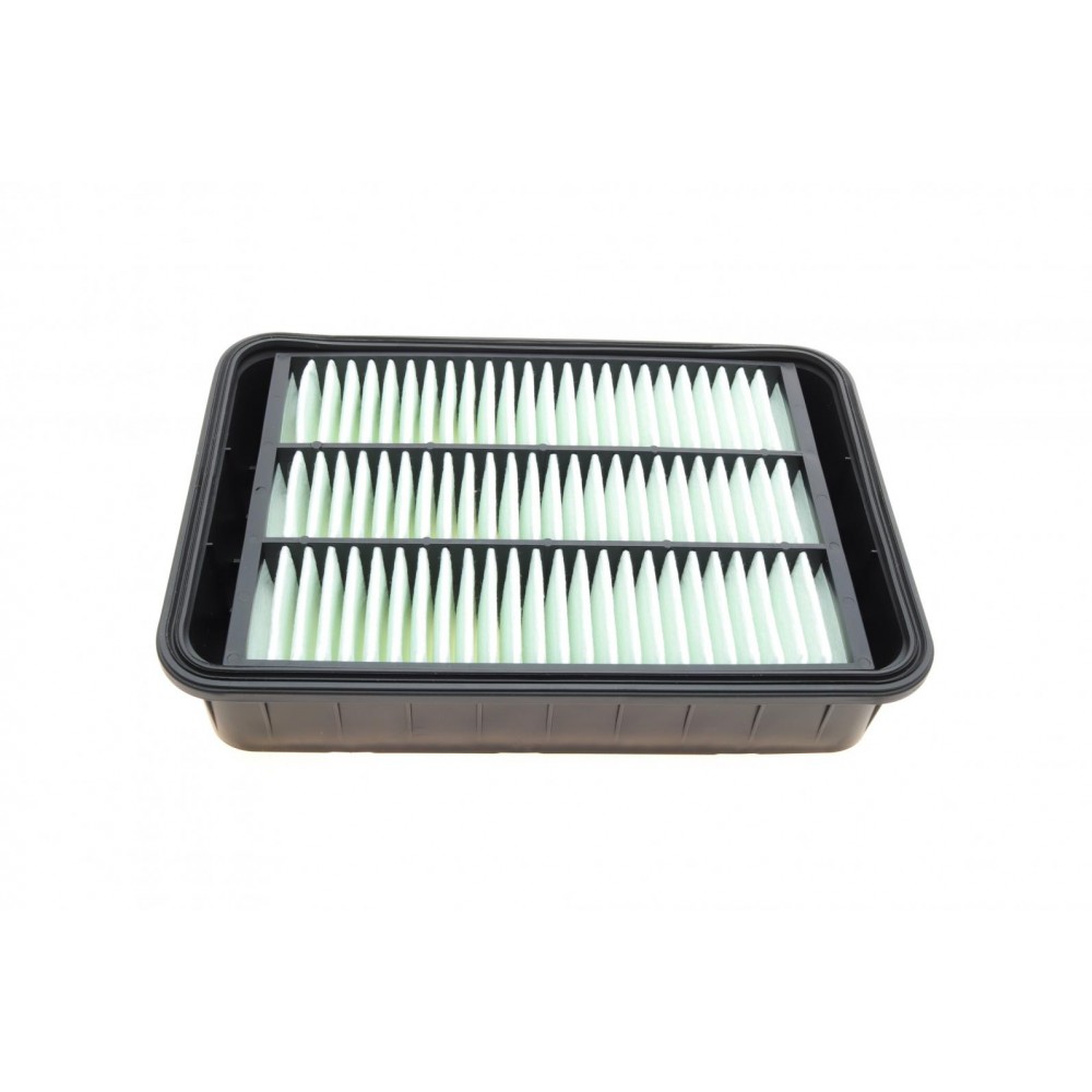 Фільтр повітряний Peugeot 4008 1.6/2.0 12-/4007 2.0-2.4i/2.2HDi 07-13/Mitsubishi Lancer 1.5-2.0 07-