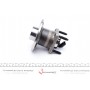 Підшипник маточини (задньої) Opel Astra 04-14 (+ABS)