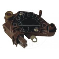 Реле генератора (14.5V) Citroen Berlingo/Fiat Scudo/Ducato/VW T4