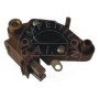 Реле генератора (14.5V) Citroen Berlingo/Fiat Scudo/Ducato/VW T4