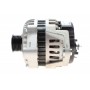 Генератор Opel Vectra B 1.6-2.0i 95-03 (14V/100A) = 111426