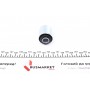 Сайлентблок важеля (переднього/знизу) Renault 11/21/Express/Rapid 1.4/1.9D 84- (12x32x46)