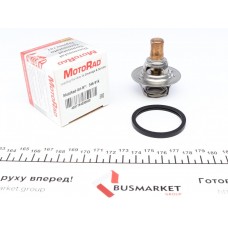 Термостат Renault 19/Clio 1.2/1.4 88-96