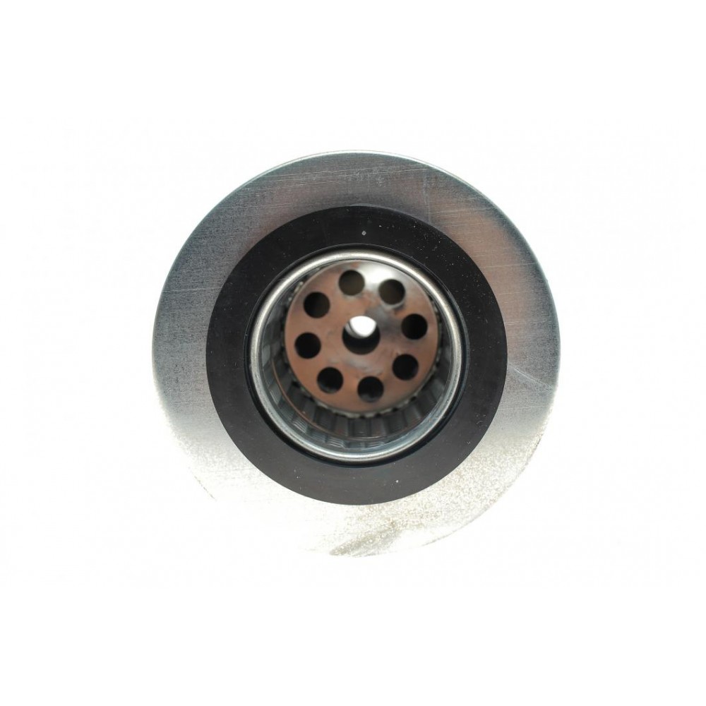 Фільтр масляний MB Integro 7.2D 06-/Man A22 12.8D 09-/A39 12.0D 04-