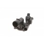 Термостат Renault Megane III/Scenic III 2.0 dCi 09-