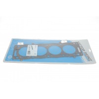 Прокладка ГБЦ Fiat Scudo/Citroen Jumpy 2.0 JTD/HDi 00- Ø86,00mm, 1.40mm, (5 меток)