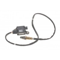 Датчик оксидів азоту (NOx) Renault Master 2.3 dCi 13-
