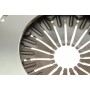 Комплект зчеплення Audi A4/A6/Skoda Superb/VW Passat 1.6-2.0 94-05 (230mm)