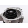 Помпа води BMW 3 (E46)/ 5 (E39) 2.0d 98-03