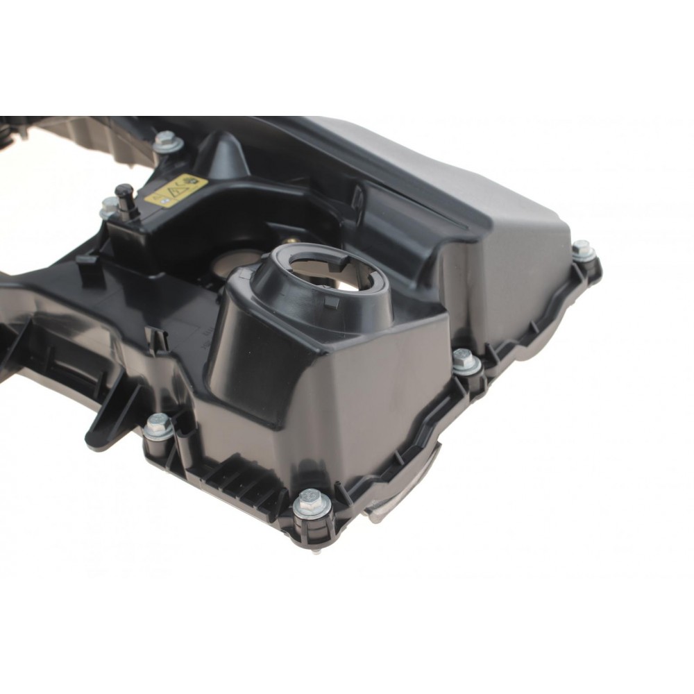 Кришка клапанів BMW 3 (E90)/5 (E60)/X3 (E83) 2.0i N46 04-15