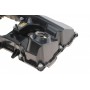 Кришка клапанів BMW 3 (E90)/5 (E60)/X3 (E83) 2.0i N46 04-15