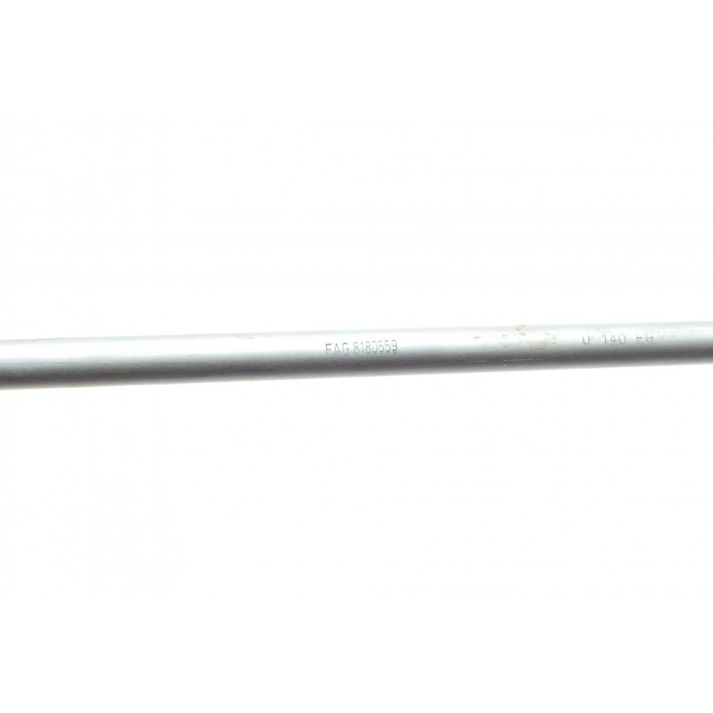 Тяга стабілізатора (переднього) (R) BMW X3 (F25)/X4 (F26) 1.6-3.0D 10-