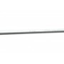 Тяга стабілізатора (переднього) (R) BMW X3 (F25)/X4 (F26) 1.6-3.0D 10-