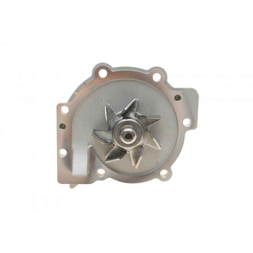 Помпа води Volvo C30/C70/S40/S60/S80/V40/V50/V60/V70/XC60/XC70/XC90 2.0/2.4/2.4D/3.0 T6 D3/D4/D5 01-