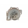 Помпа води Volvo C30/C70/S40/S60/S80/V40/V50/V60/V70/XC60/XC70/XC90 2.0/2.4/2.4D/3.0 T6 D3/D4/D5 01-