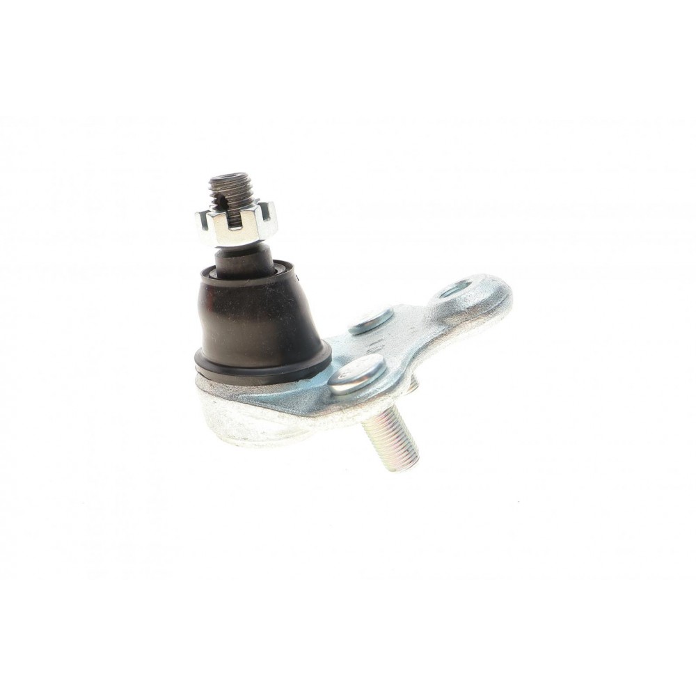 Опора кульова (передня/знизу/L) Honda CR-V 2.0/2.4/2.2D 06-12